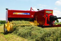 /album/galeria/enfardadora-bc5050-jpg1/