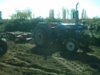 /album/galeria/img-0047-jpg1/