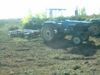 /album/galeria/img-0048-jpg1/