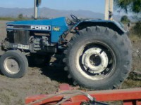 /album/galeria/img-0049-jpg1/