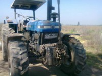 /album/galeria/img-2310-jpg1/