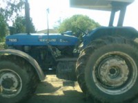 /album/galeria/img-2311-jpg1/