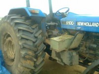 /album/galeria/img-2312-jpg1/