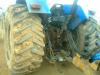 /album/galeria/img-2313-jpg1/