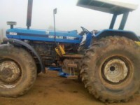 /album/galeria/img-2314-jpg1/