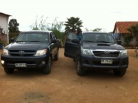 /album/galeria/img-2517-jpg1/