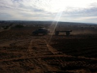 /album/galeria/a542-jpg/