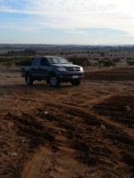 /album/galeria/a543-jpg/